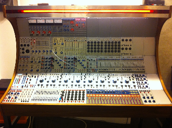 Buchla%20EMS%20Stockholm.png