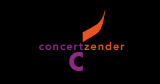 Concertzender.png