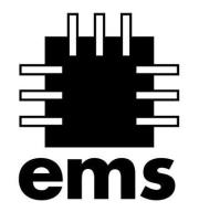 EMS-logo.jpg