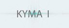 kyma