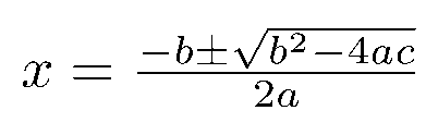 Quadratic_formula.gif
