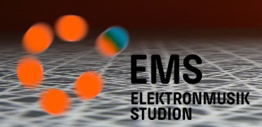 ems-banner%202.jpg