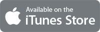 itunes.png