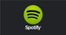 spotify-logo.jpg