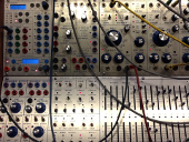 Buchla overview1_Roland Kuit