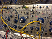 Buchla overview3_Roland Kuit