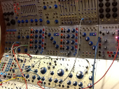 Buchla overview6_Roland Kuit