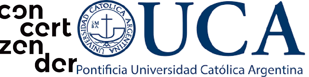 Universidad Catolica Argentina