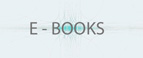 e books