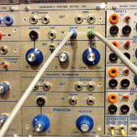 FS Buchla