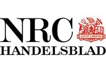 NRC - Roland Kuit