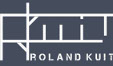 Roland Kuit Logo