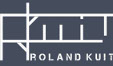 Roland Kuit Logo small