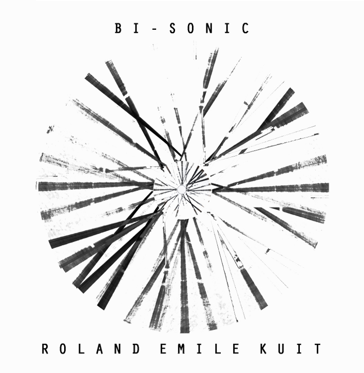 Electroacoustic music,Sonic Influencer Roland Kuit