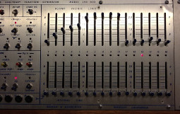 Variable Function Generator 