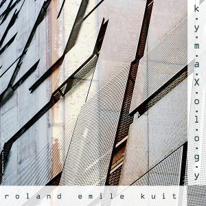 Experimental music, Avant gardeSonic Influencer Roland Kuit